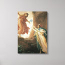Search for returns the art Queen