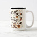 Search for sublimation mugs Wrap