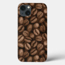 Search for cafes ipad cases Bean
