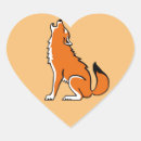 Search for wolf design stickers Wolves
