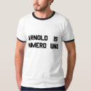 Search for schwarzenegger Numero
