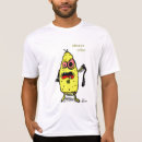 Search for funny athletic tshirts Food