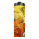 Search for crumpled mugs Ancient