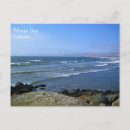Search for morro bay postcards Ocean