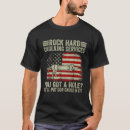Search for rock mens tshirts Hard