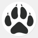 Search for furries stickers Fandom