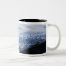 Search for glacier peak mugs Landscape