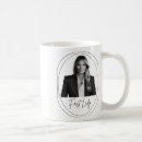 Search for first lady mugs Anti biden