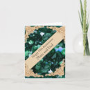 Search for 55th anniversary cards Parents