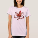 Search for betta tshirts Labyrinth