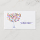 Search for online store business cards Fashion