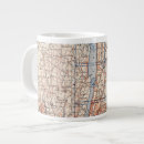 Search for col mugs Connecticut