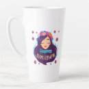 Search for femine mugs Feminist