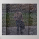 Search for nam art Vet