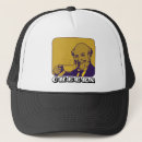 Search for cheer hats Coffee