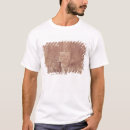 Search for jacobin tshirts Interior