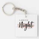 Search for bachelorette party supplies key rings Fun