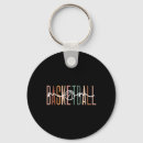 Search for warrior angel key rings Bball