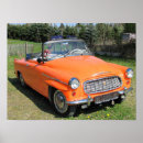 Search for cabrio Roadster