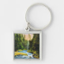 Search for vancouver key rings Columbia