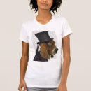 Search for basset hound tshirts Bassets