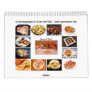 Search for food calendars Photos