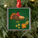 Search for pumpkin pie christmas tree decorations Turkey