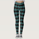 Search for snowflake leggings Winter