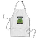 Search for seed aprons Vegetable