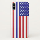 Search for state iphone cases Usa