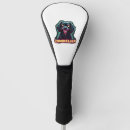 Search for cavalier golf head covers Wolf