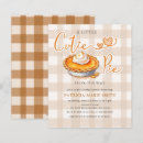 Search for pumpkin pie Orange