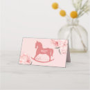 Search for welcome place cards Baby shower