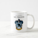 Search for favorite teacher mugs World's best teacher