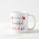 Search for good morning love mugs Beautiful