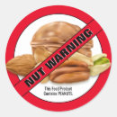 Search for peanut allergy signs Allergic