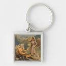 Search for mining key rings Gold