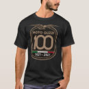 Search for 100th anniversary tshirts Essential