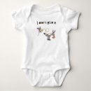 Search for donkey baby clothes Mouse
