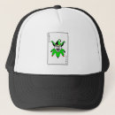 Search for comedies hats Satire