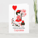 Search for funny sayings valentines day cards For him