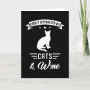 Search for drinkers birthday cards Wine