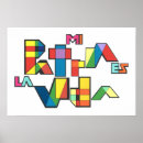 Search for vida posters Patria y vida