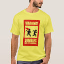 Search for night of the living dead tshirts Undead