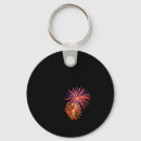 Search for fourth round key rings Independence