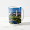 Search for washington dc mugs United states