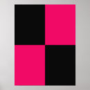 Search for block posters Trendy