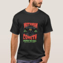Search for mothman West