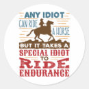 Search for horseback riders stickers Riding