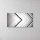 Search for monochromatic canvas prints Modern